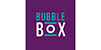 Image alt text placeholder